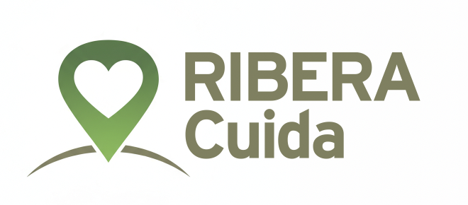 RiberaCuida